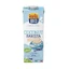Bebida de coco bio Barista, sin gluten, 1 litro, Isola Bio