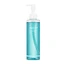 Aceite Limpiador Zero Pore Puntos Negros Profundo, 205 ml, Medicube