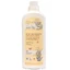 Aditivo ecológico con oxígeno activo para la colada de bebés, 1 litro, Baby Anthyllis