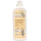 Aditivo ecológico con oxígeno activo para la colada de bebés, 1 litro, Baby Anthyllis