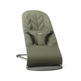 BabyBjorn Bliss, Dunkelgrün, 0 Monate+, BabyBjorn