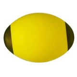 Ovale Schwammkugel, 24 cm, Verschiedene Farben, Androni Giocattoli