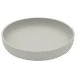 Kikka Boo Platinum Babynahrungsschale aus Silikon, Sand, 400 ml, Kikka Boo