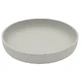 Kikka Boo Platinum Babynahrungsschale aus Silikon, Sand, 400 ml, Kikka Boo