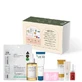 K-Beauty Starter Kit Beauty Box Set, 7 products, Kbeauty