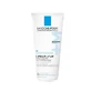 Crema triple acción Lipikar Light AP+M, 200 ml, La Roche Posay