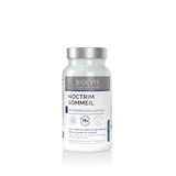 Noctrim Sleep, 30 capsules, Biocyte