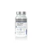 Noctrim Sueño, 30 cápsulas, Biocyte