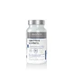 Noctrim Sueño, 30 cápsulas, Biocyte