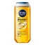 Active Energy Shower Gel, 250 ml, Nivea Men