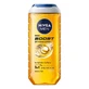 Active Energy Shower Gel, 250 ml, Nivea Men
