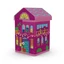 Slak City vruchtensnackset met speeltje, 384 g, Bob Slak