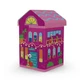 Fruit snack set, Snail City with toy, 384 g, Bob Snail