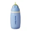Paille isotherme étanche, bleue, 12 mois et plus, TT0524, 266 ml, Tommee Tippee