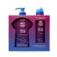 Men's Set, Liquid Soap and Body Spray, FC Barcelona