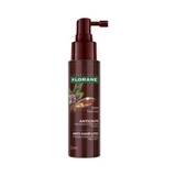 Anti haaruitval serum met kinine, 100 ml, Klorane