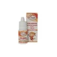 Colargol nasal drops 0.1%, 0-2 years, 10 ml, Dr Family