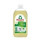 Concentrated anti-scale solution with fruit vinegar, 300 ml, Frosch