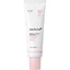 Crema de protección solar SPF 50+ PA++++ PDRN Pink Tone Up, 50 ml, Medicube