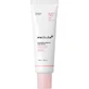 Sun Protection Cream SPF 50+ PA++++ PDRN Pink Tone Up, 50 ml, Medicube