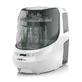 Bottle Washer Pro Bottle Sterilizer and Bottle Dryer, White, Baby Brezza
