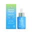 Ultra moisturizing liposomal serum with 5 types of hyaluronic acid Hidraderm Hyal5, 30 ml, Sesderma