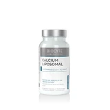 Liposomal calcium, 60 capsules, Biocyte
