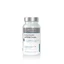 Liposomales Kalzium, 60 Kapseln, Biocyte