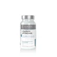 Liposomales Kalzium, 60 Kapseln, Biocyte