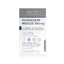 Magnesium orodispersible, 14 sachets, Biocyte