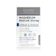 Magnesium orodispersible, 14 sachets, Biocyte