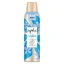 Tease Body Spray 150 ml, Impulse