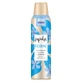 Tease Body Spray 150 ml, Impulse