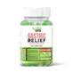 Gastric Relief Super Gelee, lemon flavor, 60 jellies, Vita Ora