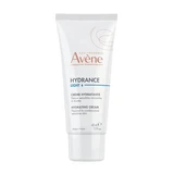 Avene Hydrance Legere vochtinbrengende crème voor normale tot gemengde huid, 40 ml