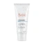 Avene Hydrance Legere feuchtigkeitsspendende Creme für normale bis Mischhaut, 40 ml