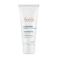 Avene Hydrance Legere moisturizing cream for normal to combination skin, 40 ml