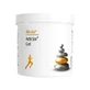 Articlar Gel, 250 ml, Alevia