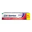 Toothpaste Ultra Clean, 100 ml, Parodontax