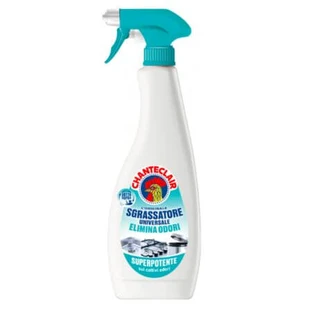 Super-Kraftvoller Universal-Entfetter, 600 ml, Chante Clair
