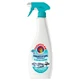 Super-Kraftvoller Universal-Entfetter, 600 ml, Chante Clair