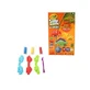 Silly Scent speeldeeg en accessoireset, Dinosaurus, 3 jaar+, Crayola