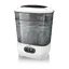 Esterilizador y secador de biberones, Rapid One Step Baby Bottle, 1 pieza, Baby Brezza