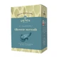 Normal Blood Sugar Tea Recetas Tradicionales, 180 g, Faunus Plant