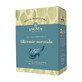 Tee Normal Glyk&#228;mie Traditionelle Rezepte, 180 g, Faunus Pflanze