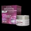 Age Control Lichtschutzcreme mit SPF50 H3 Evolution, 50 ml, Gerovital
