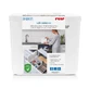 Boîte de rangement sécurisée SafeContainer, 0-24 mois, Reer