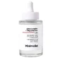 Antimatred serum CPH Complex + Oligopeptides 0.8%, 50 ml, Minimalist