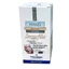 Frezyderm Dermofilia handcrème pakket 2x75 ml