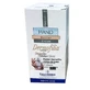 Frezyderm Dermofilia handcrème pakket 2x75 ml